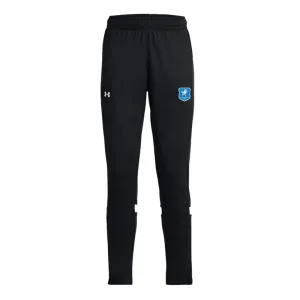 RMPUS - Women's Team Knit Warm Up Pant