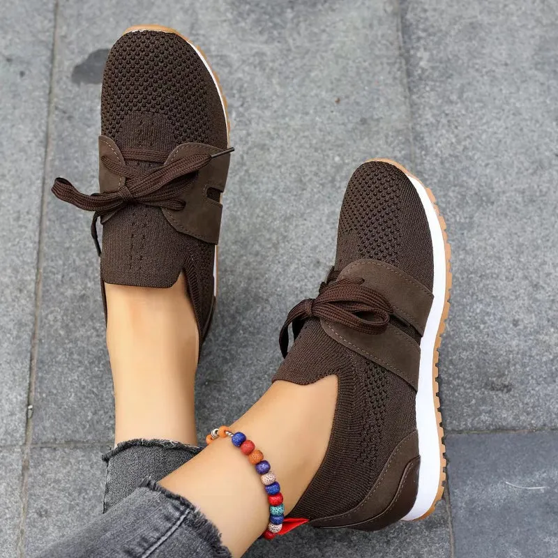 Sanine™ | Fashionable And Durable Women’s Footwear