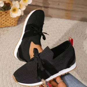 Sanine™ | Fashionable And Durable Women’s Footwear