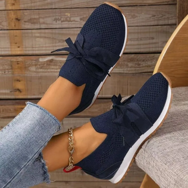 Sanine™ | Fashionable And Durable Women’s Footwear