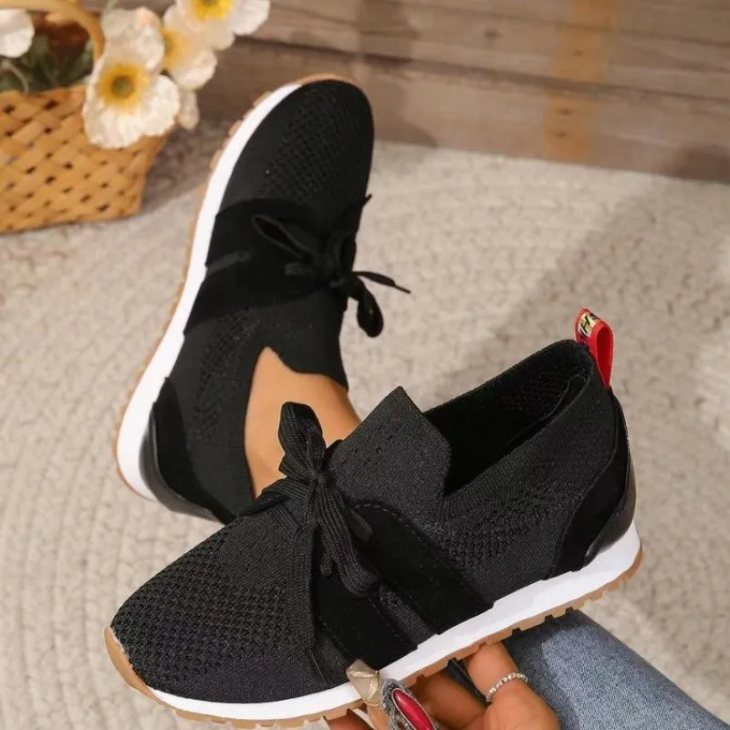 Sanine™ | Fashionable And Durable Women’s Footwear