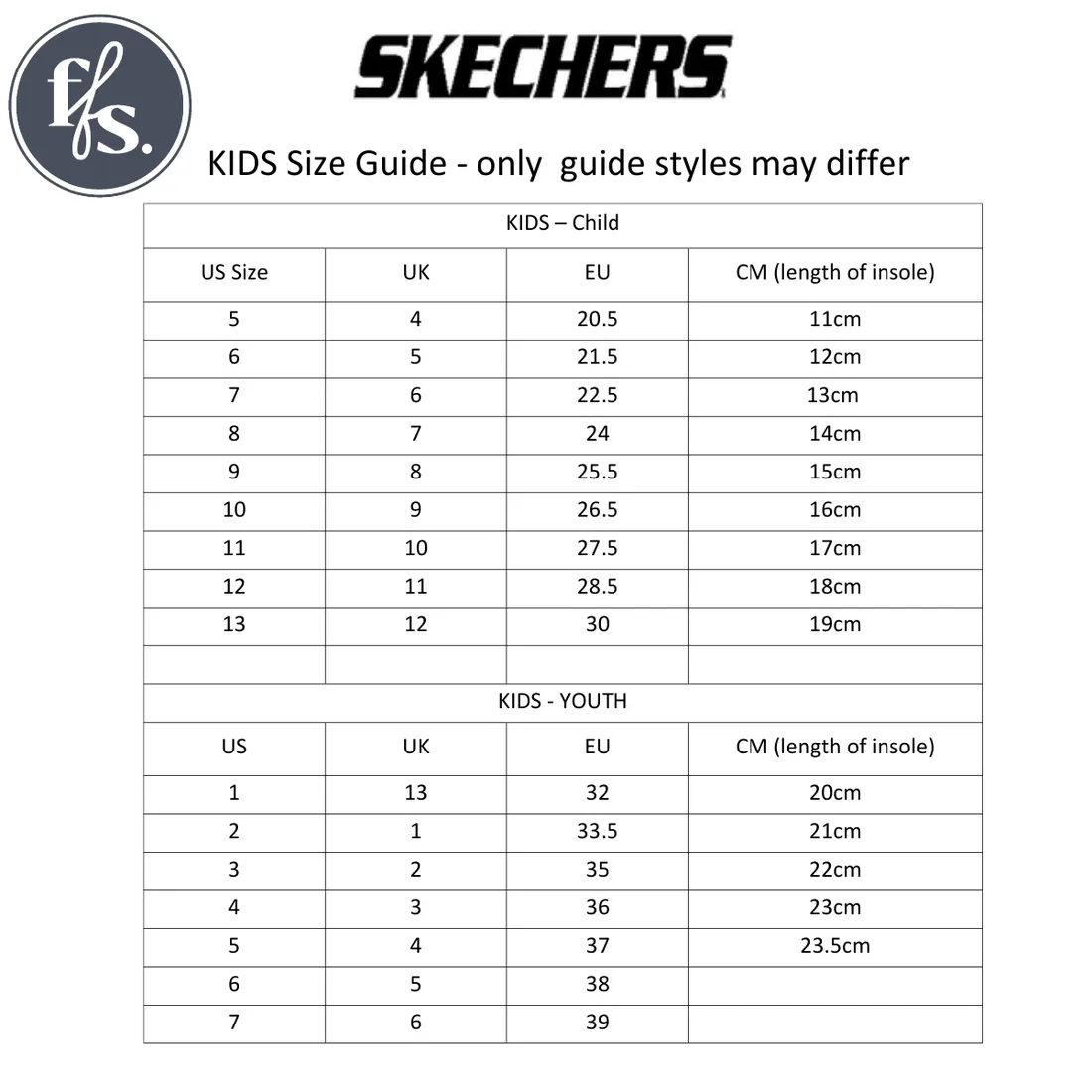 Skechers Kids Toddlers John Deere Trainers Play Scene Barn Squad Green
