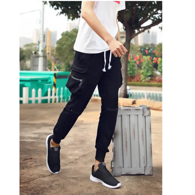 Stepmed - Orthopedische Schoenen Heren - Lichtgewicht Ademend Sneakers met Stevige Zool