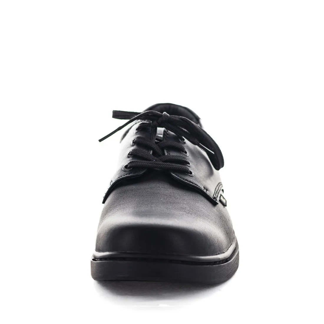 STROBE - Black