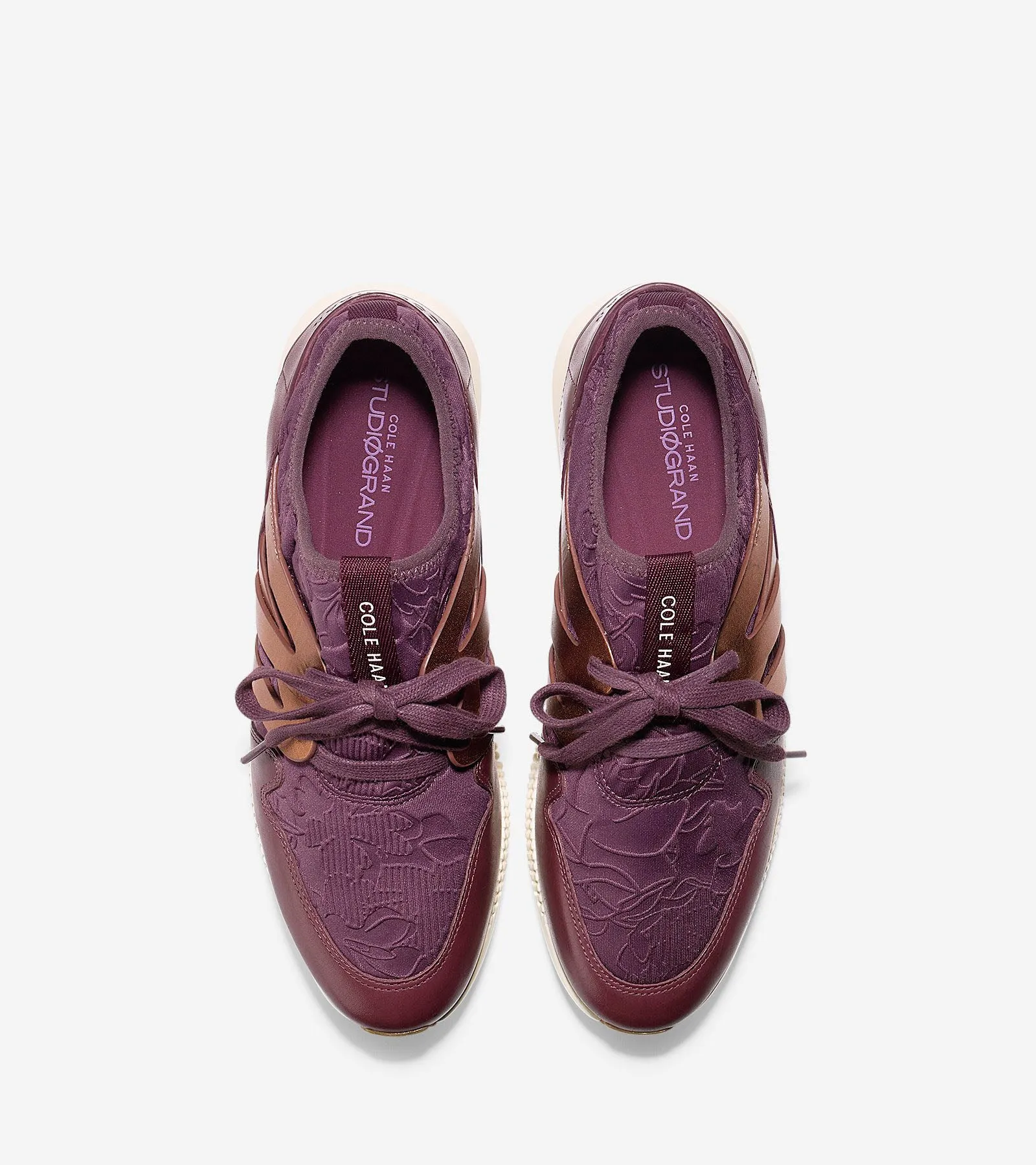 StudiøGrand Sneaker