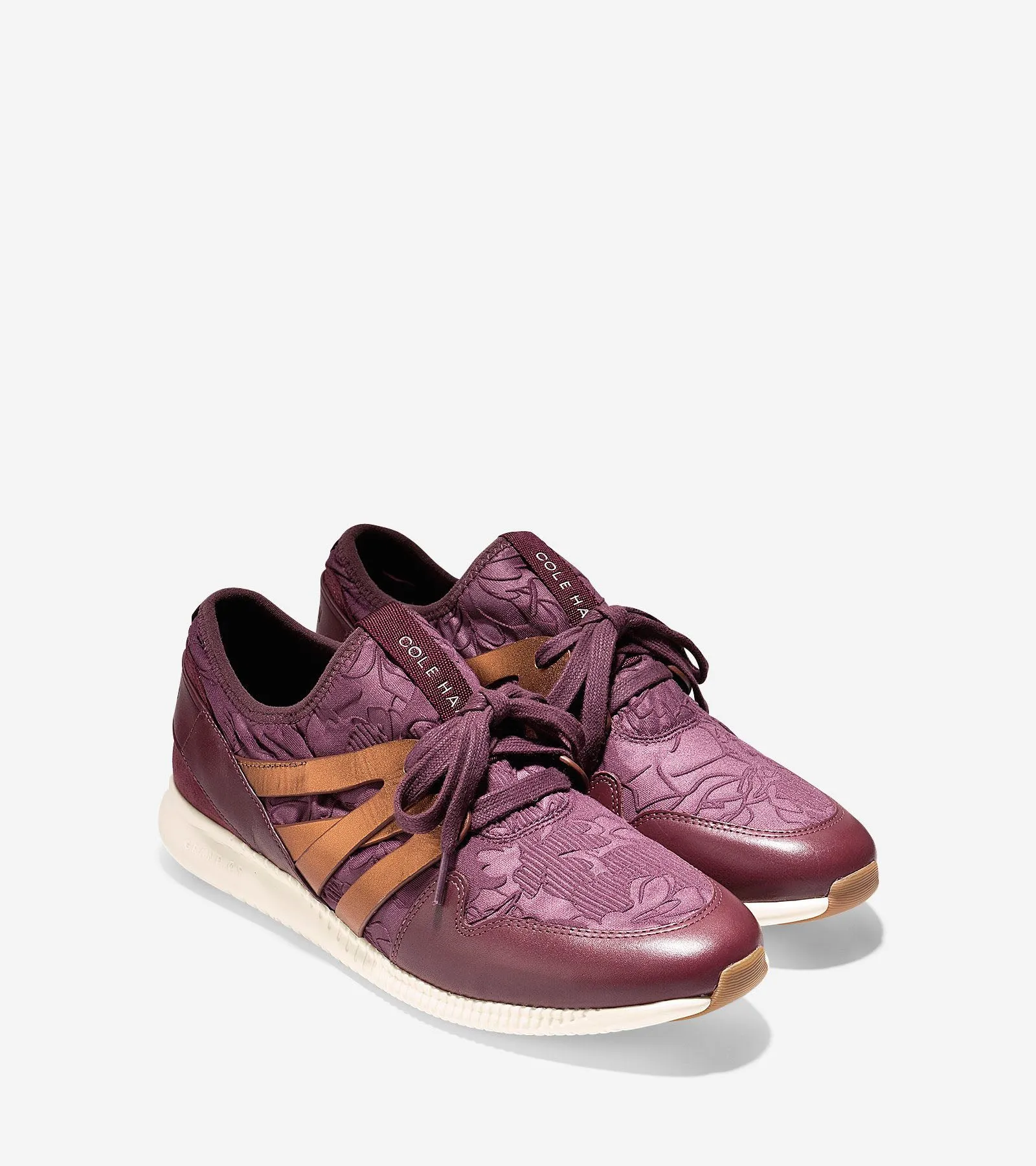 StudiøGrand Sneaker