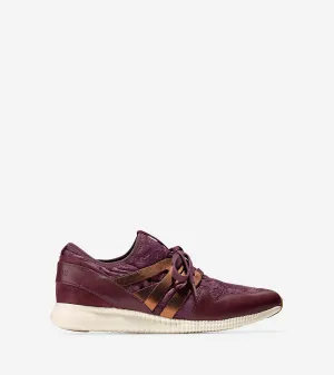 StudiøGrand Sneaker