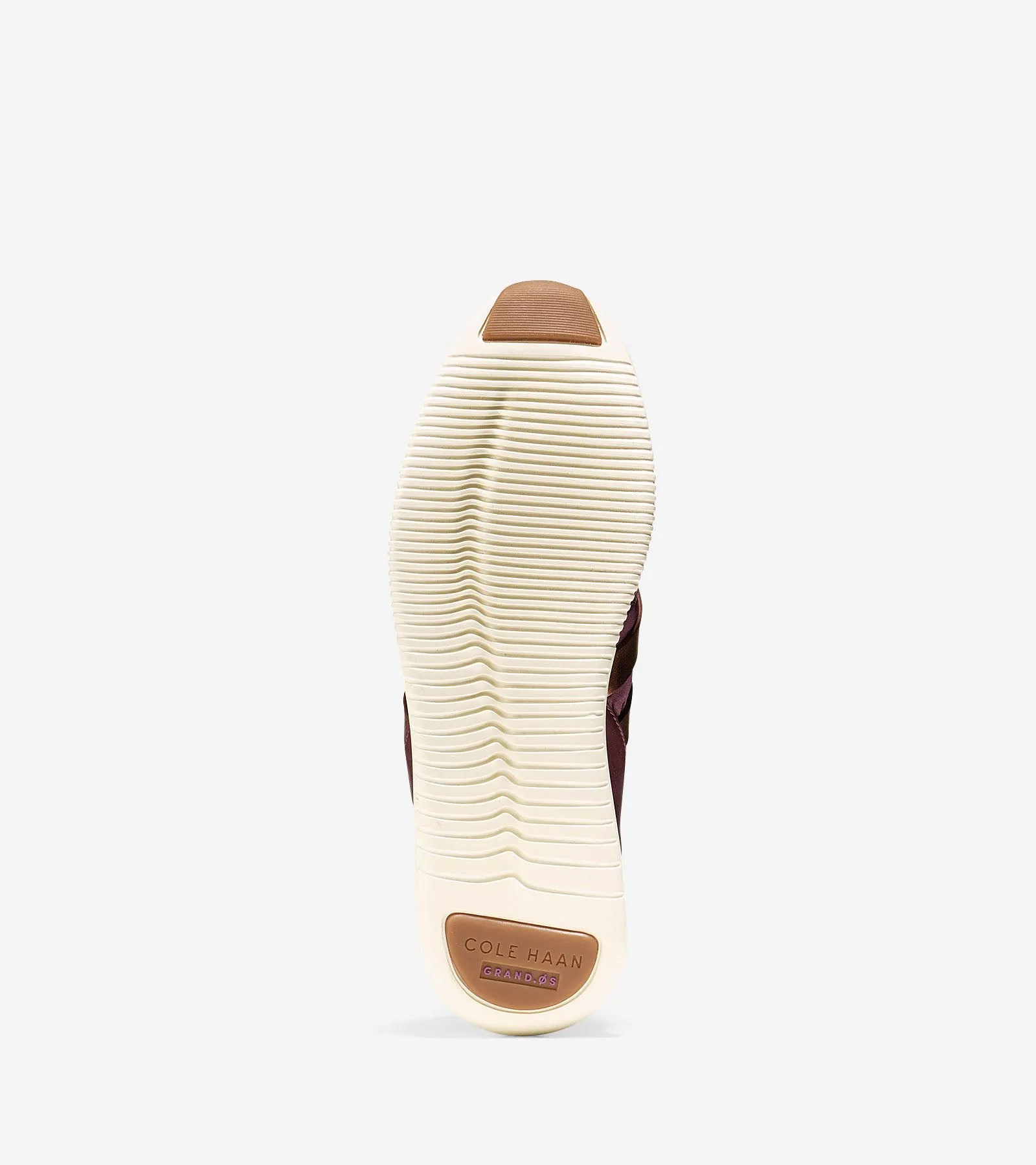 StudiøGrand Sneaker