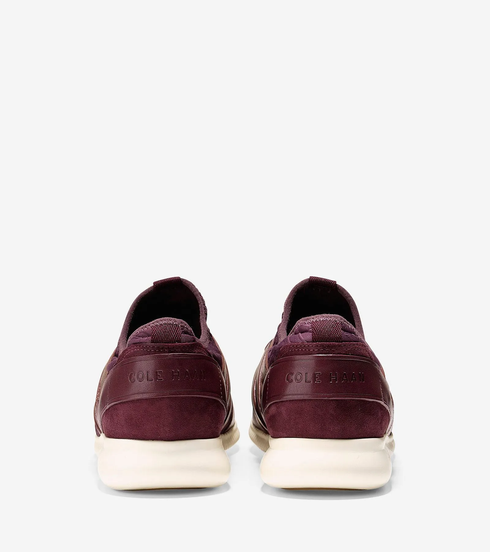 StudiøGrand Sneaker