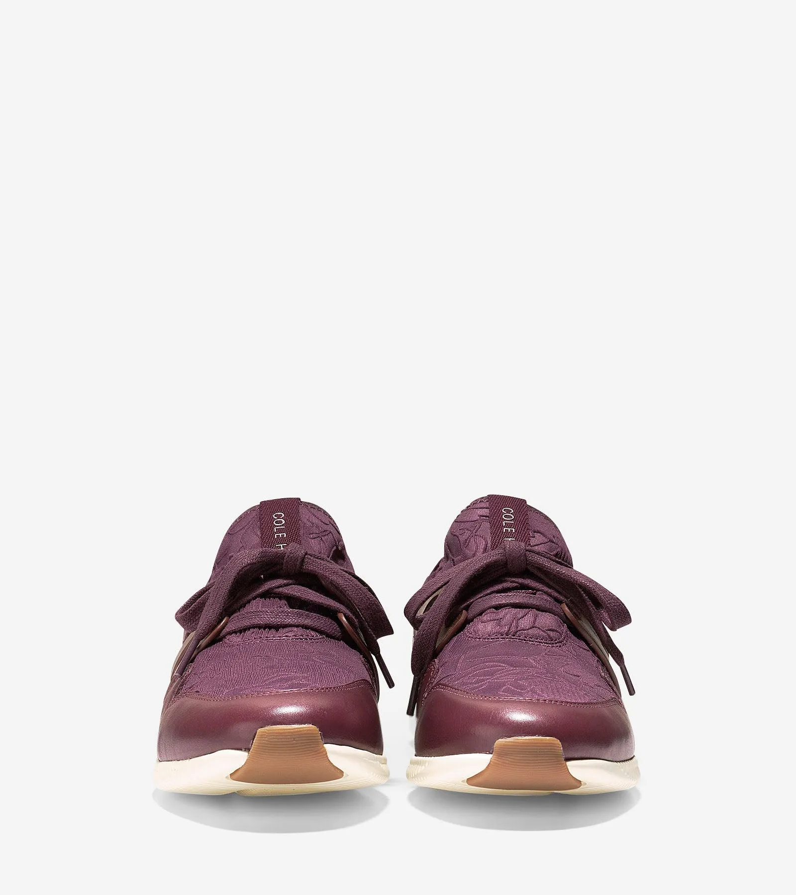 StudiøGrand Sneaker
