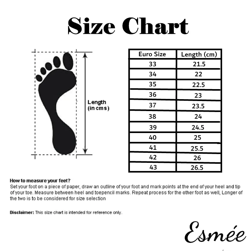 Suede Flats with Metal Lock Design