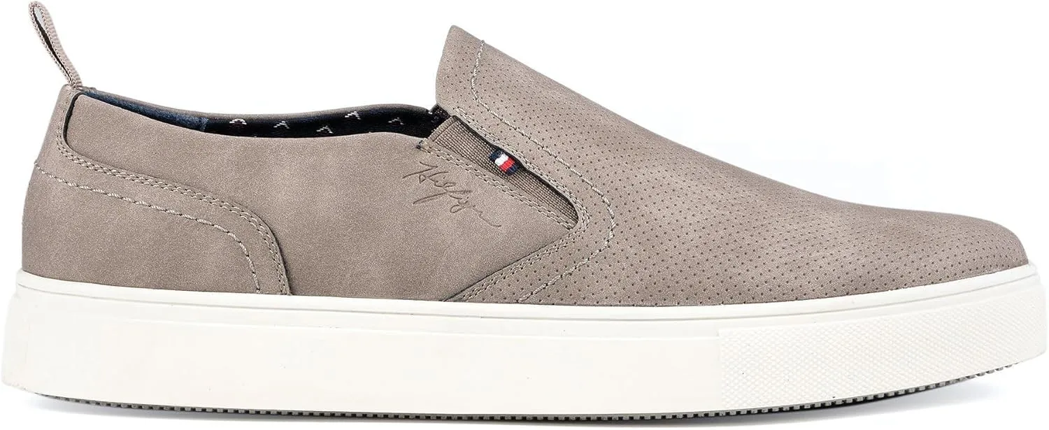 Tommy Hilfiger Men's Kozal Sneaker