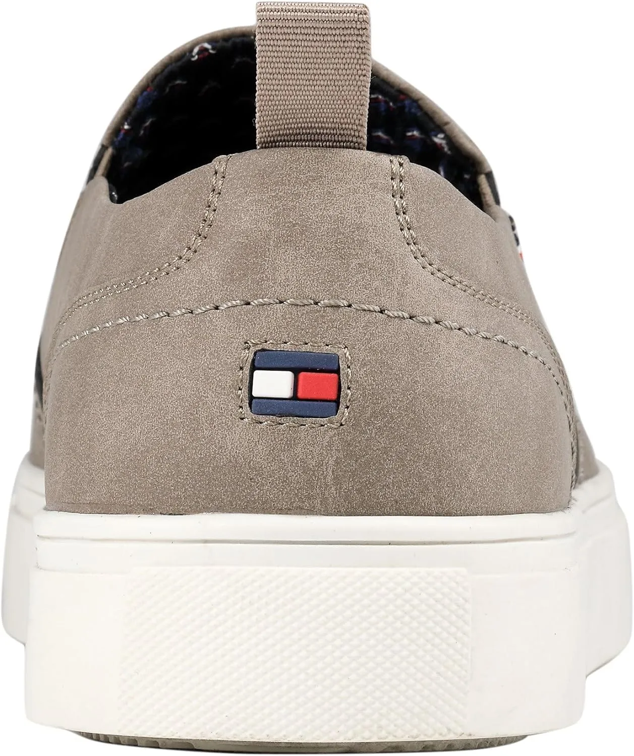 Tommy Hilfiger Men's Kozal Sneaker