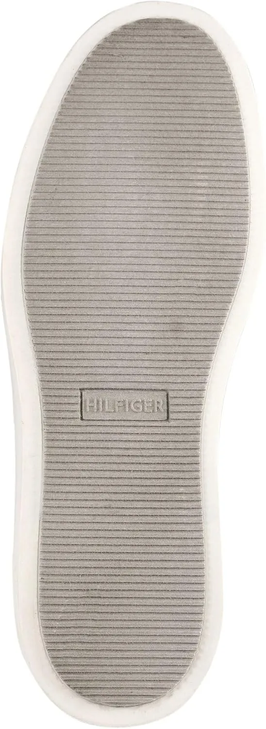 Tommy Hilfiger Men's Kozal Sneaker