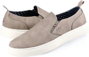 Tommy Hilfiger Men's Kozal Sneaker