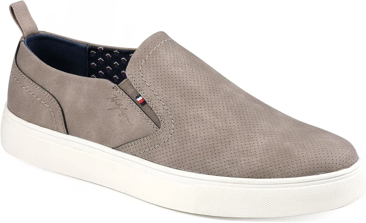 Tommy Hilfiger Men's Kozal Sneaker
