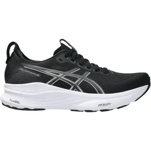 Women's ASICS Gel-Kayano 32 Black/White