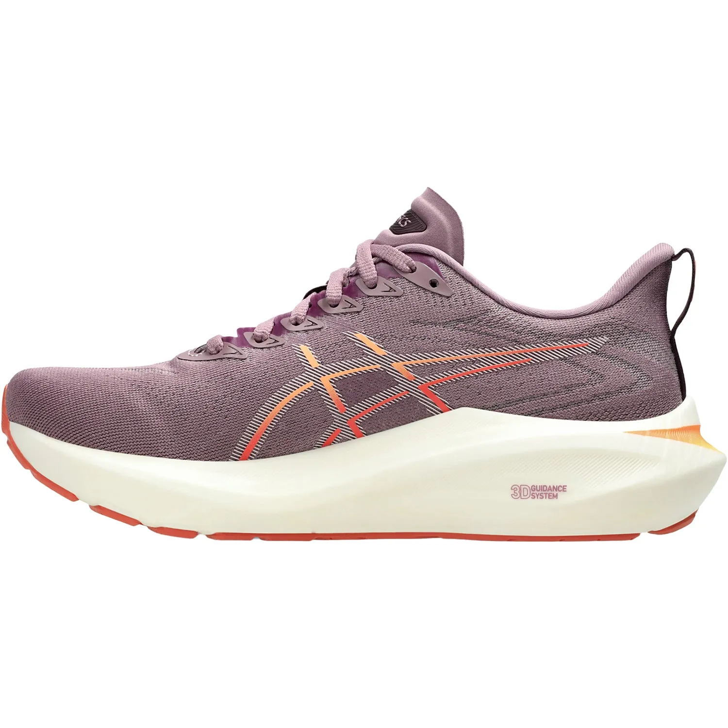 Women’s ASICS GT-2000 13 Dusty Mauve/Watershed Rose