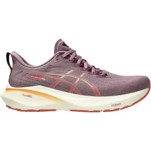 Women’s ASICS GT-2000 13 Dusty Mauve/Watershed Rose