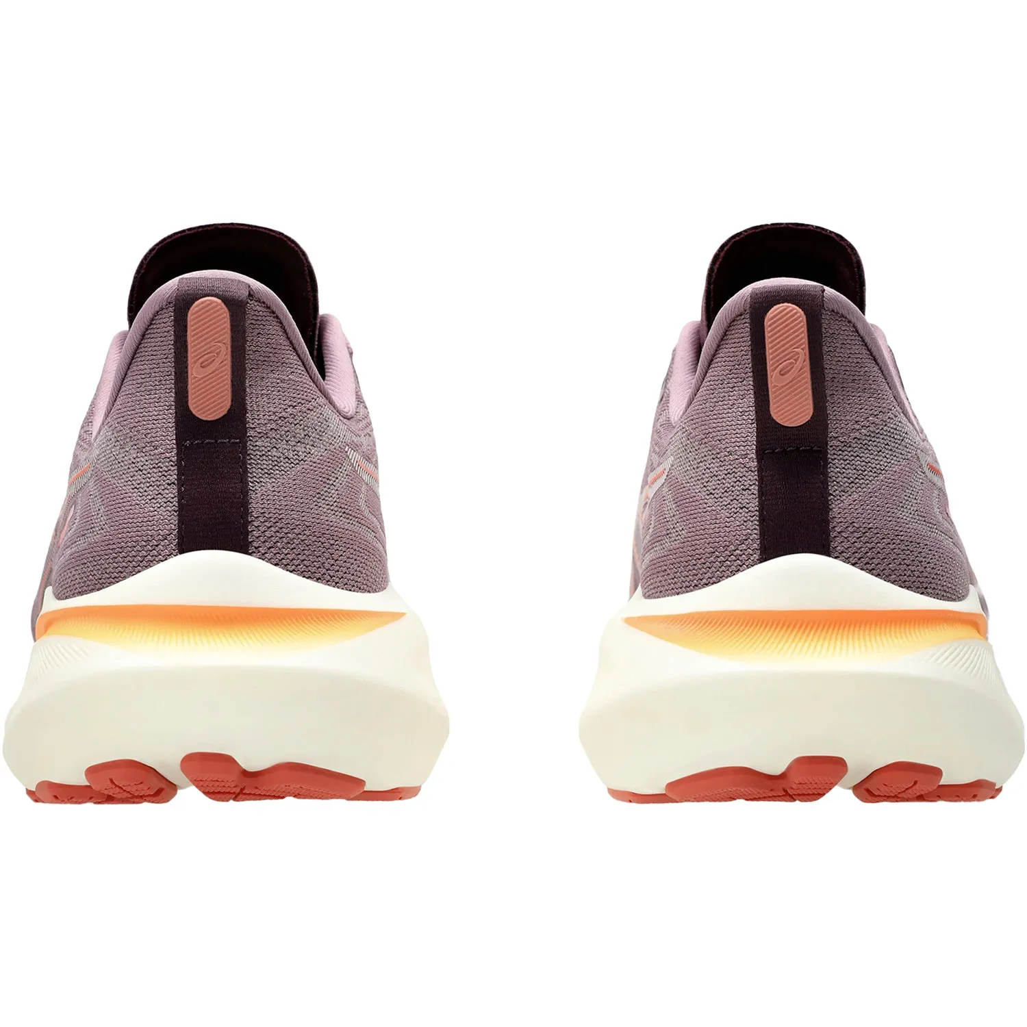Women’s ASICS GT-2000 13 Dusty Mauve/Watershed Rose