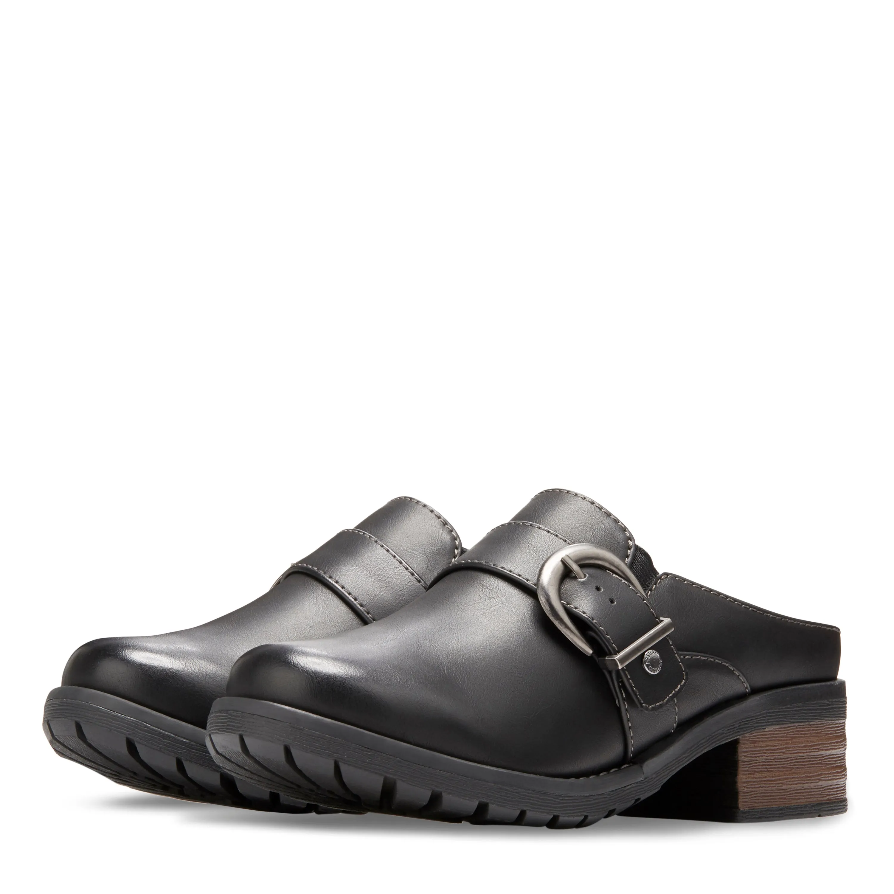 Women's Erin Mule