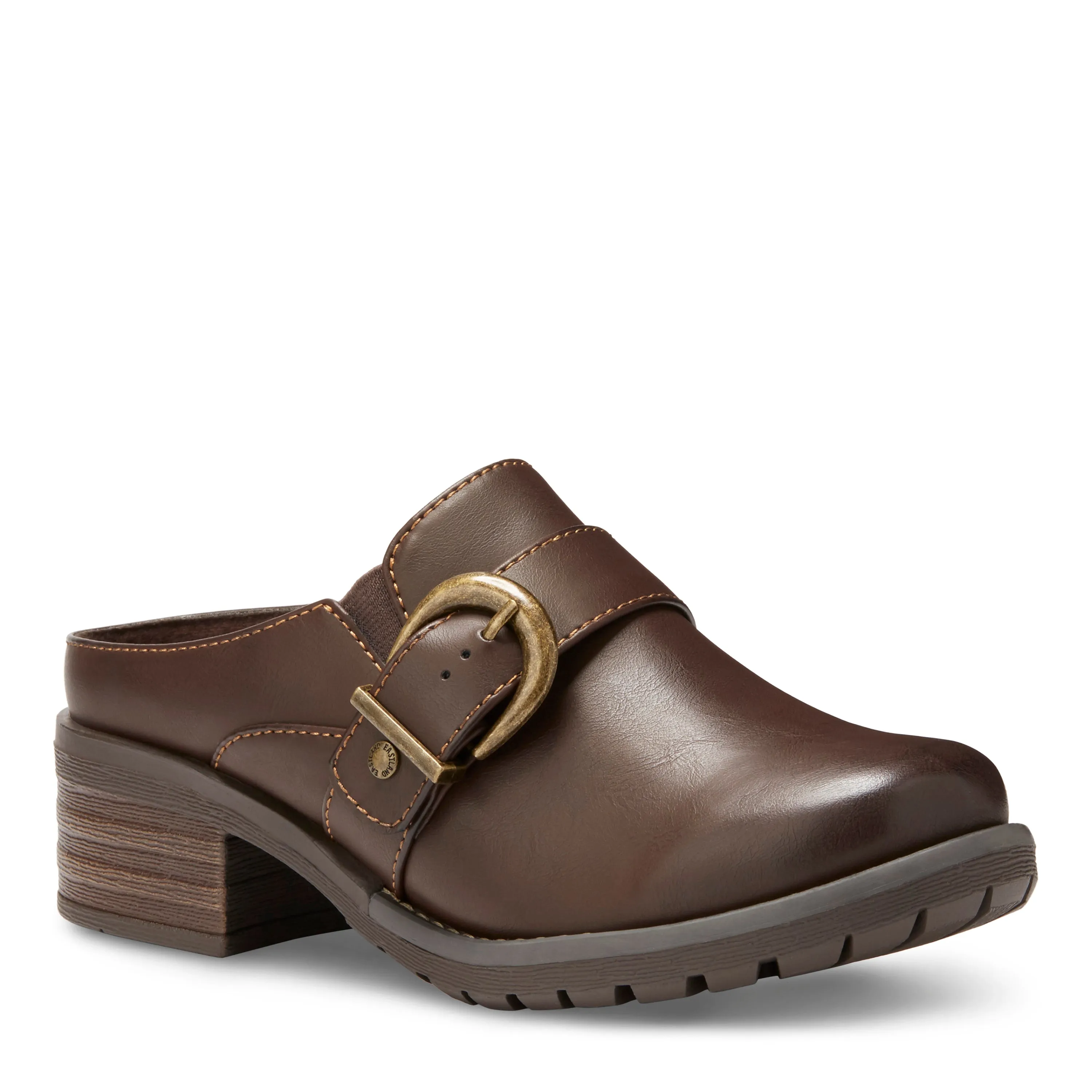 Women's Erin Mule