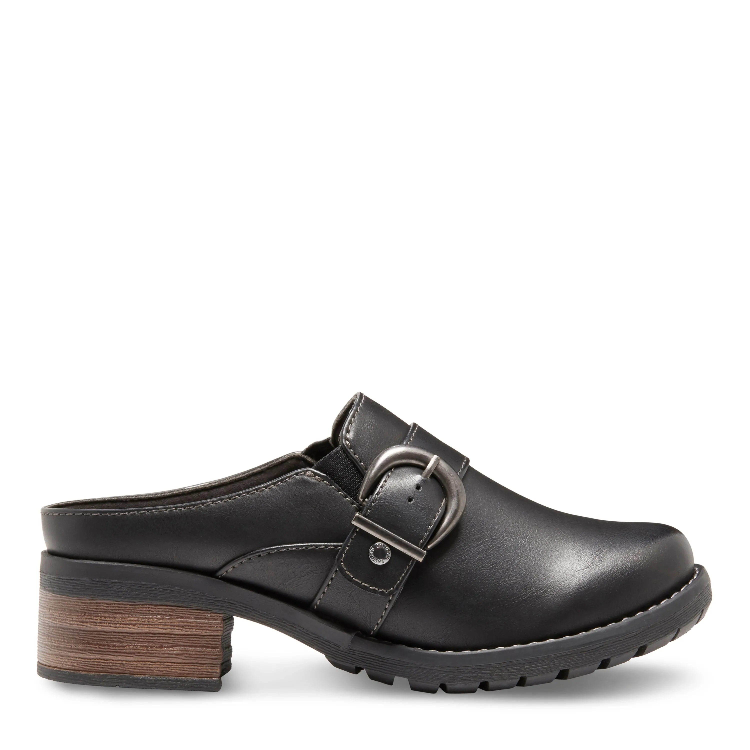 Women's Erin Mule