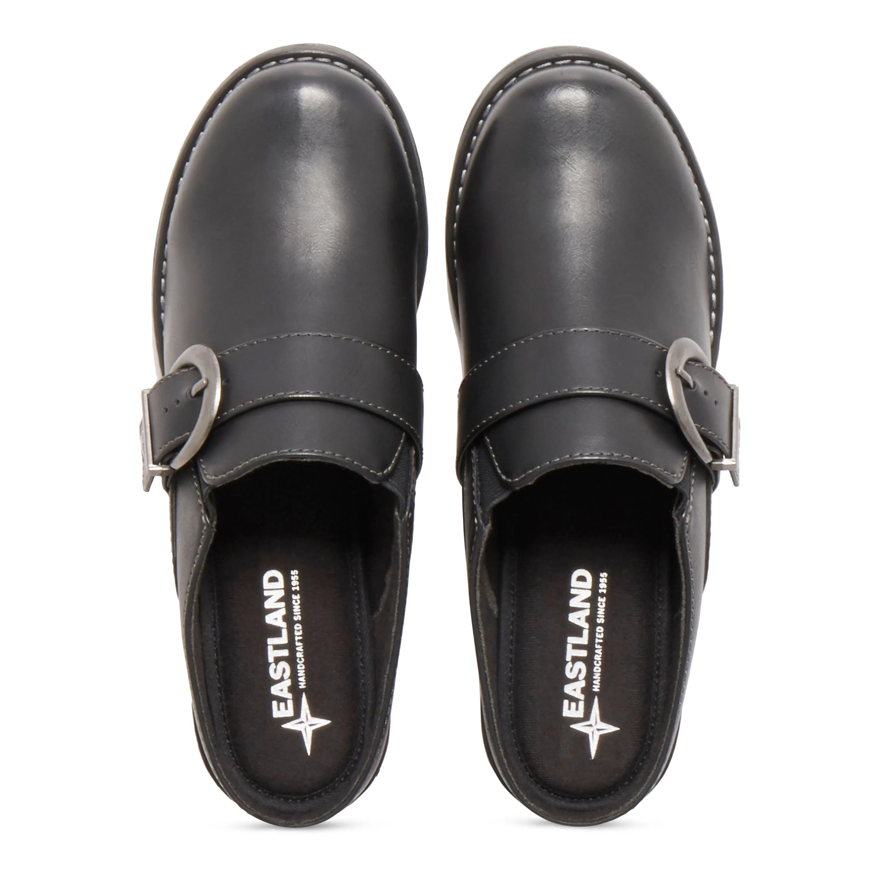 Women's Erin Mule