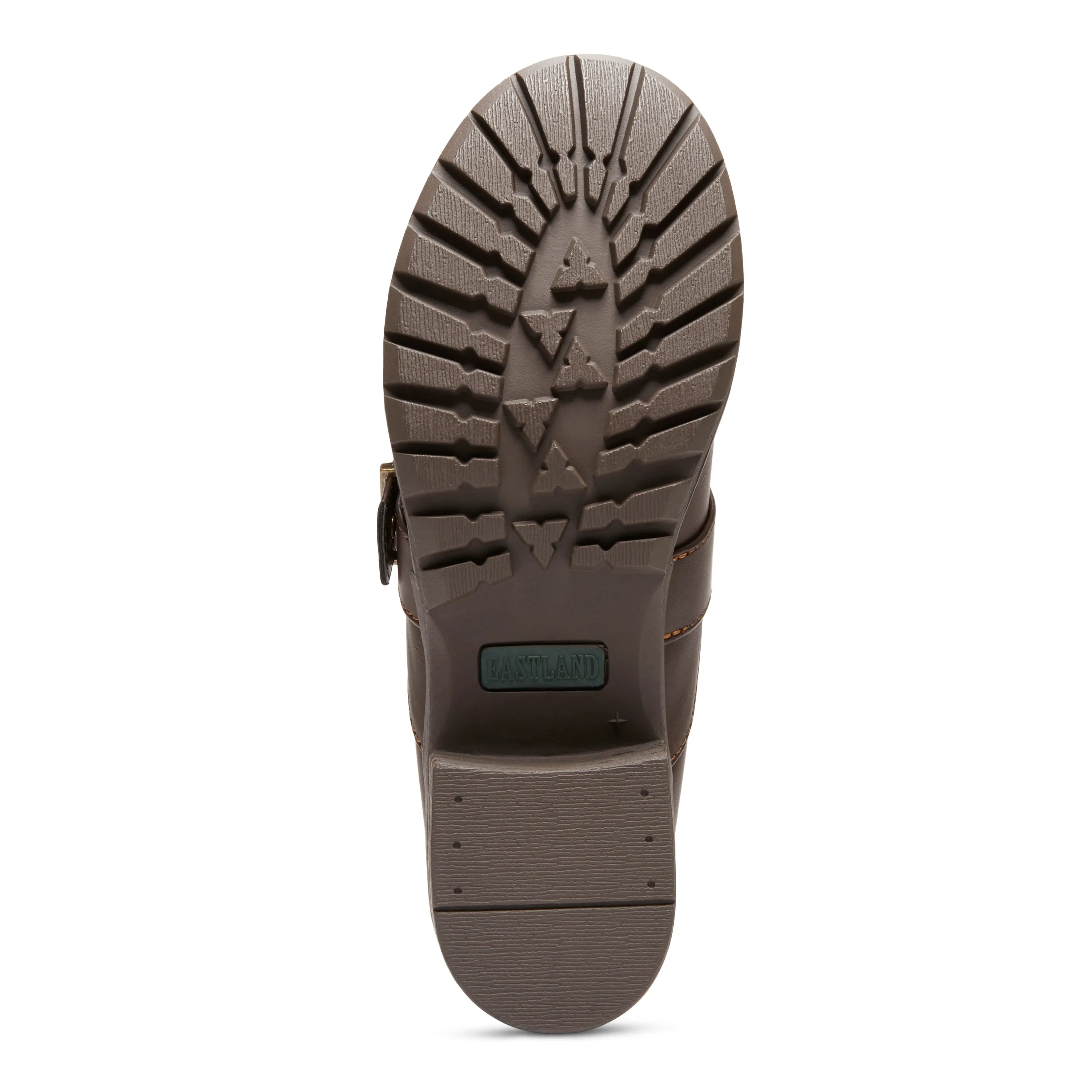 Women's Erin Mule