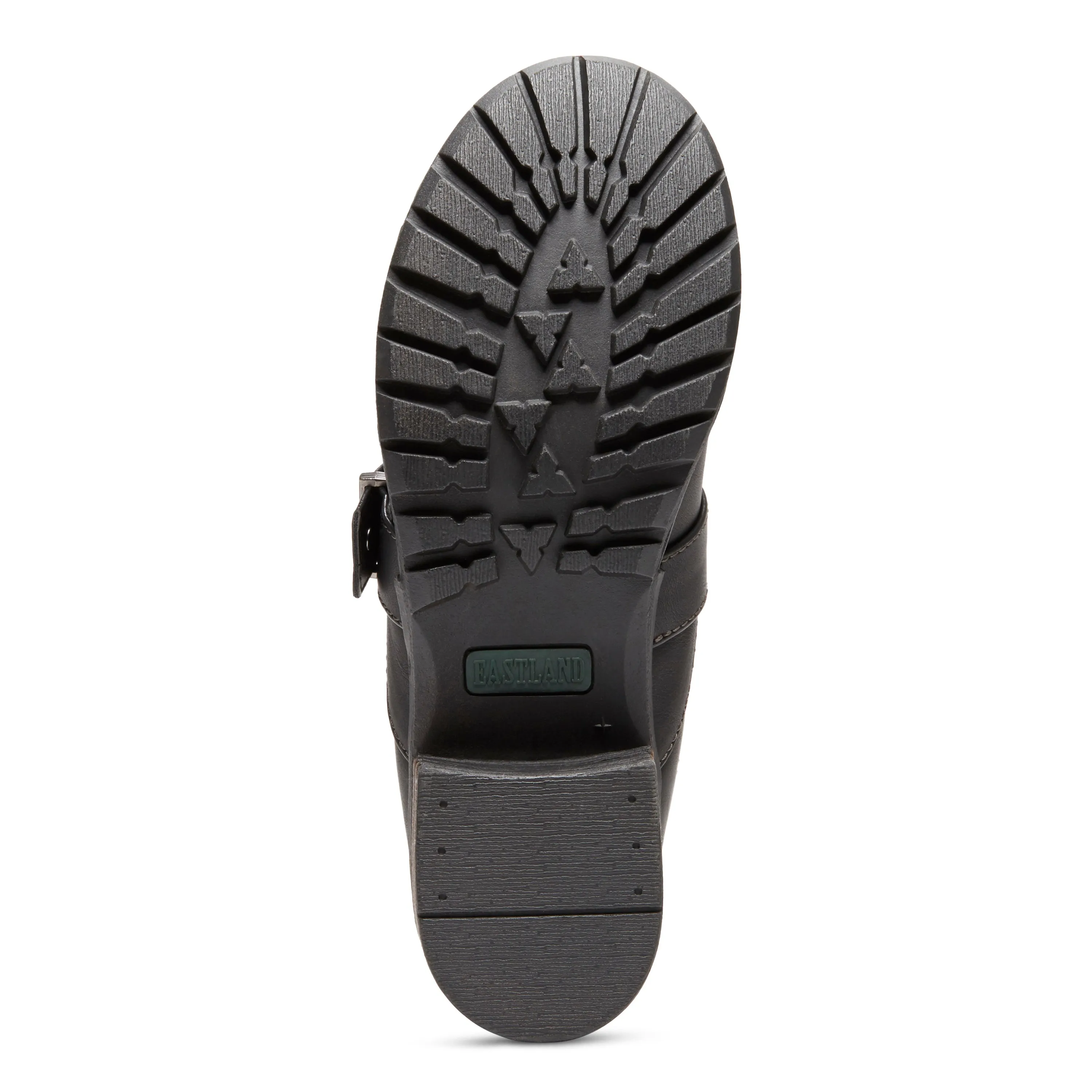 Women's Erin Mule