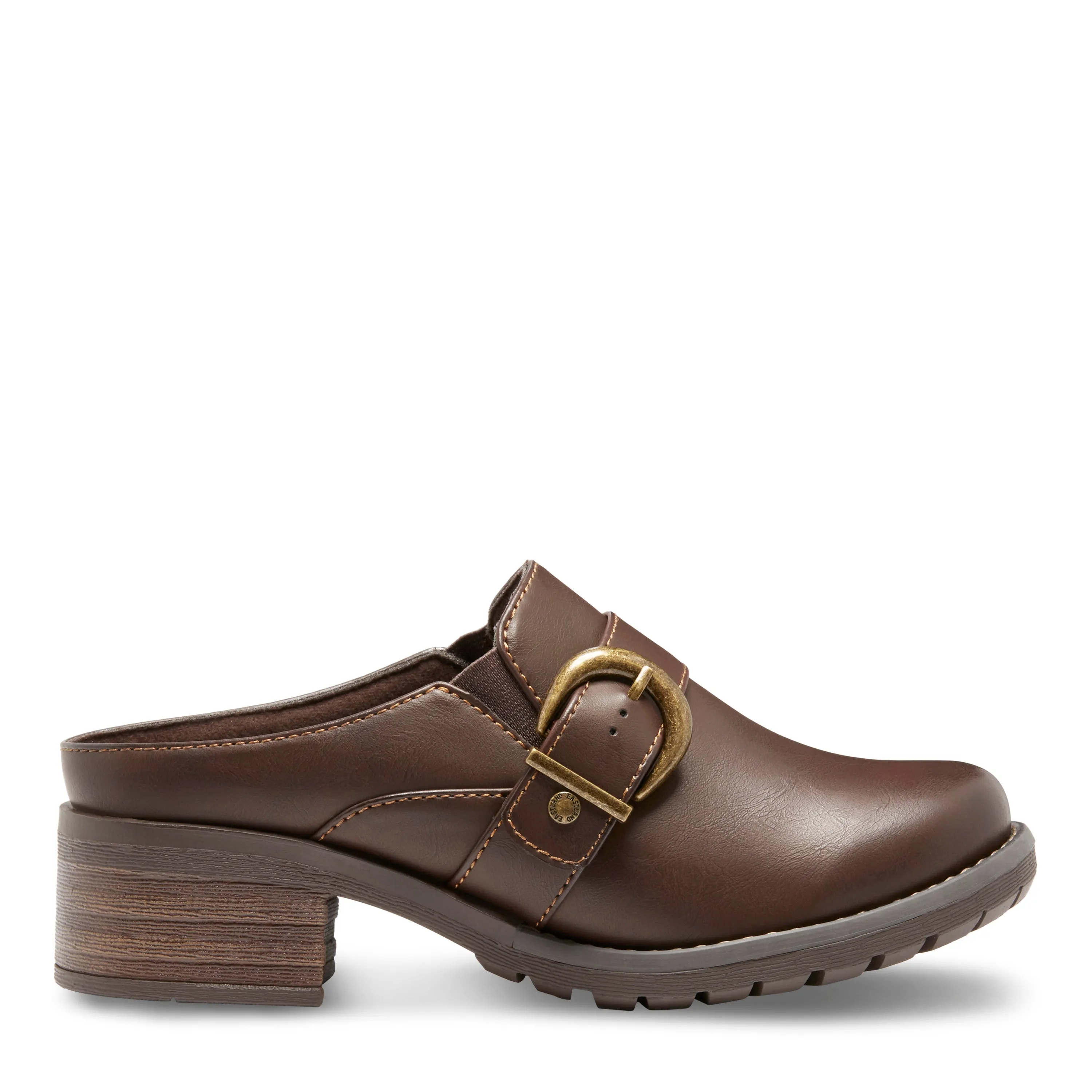 Women's Erin Mule