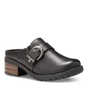 Women's Erin Mule