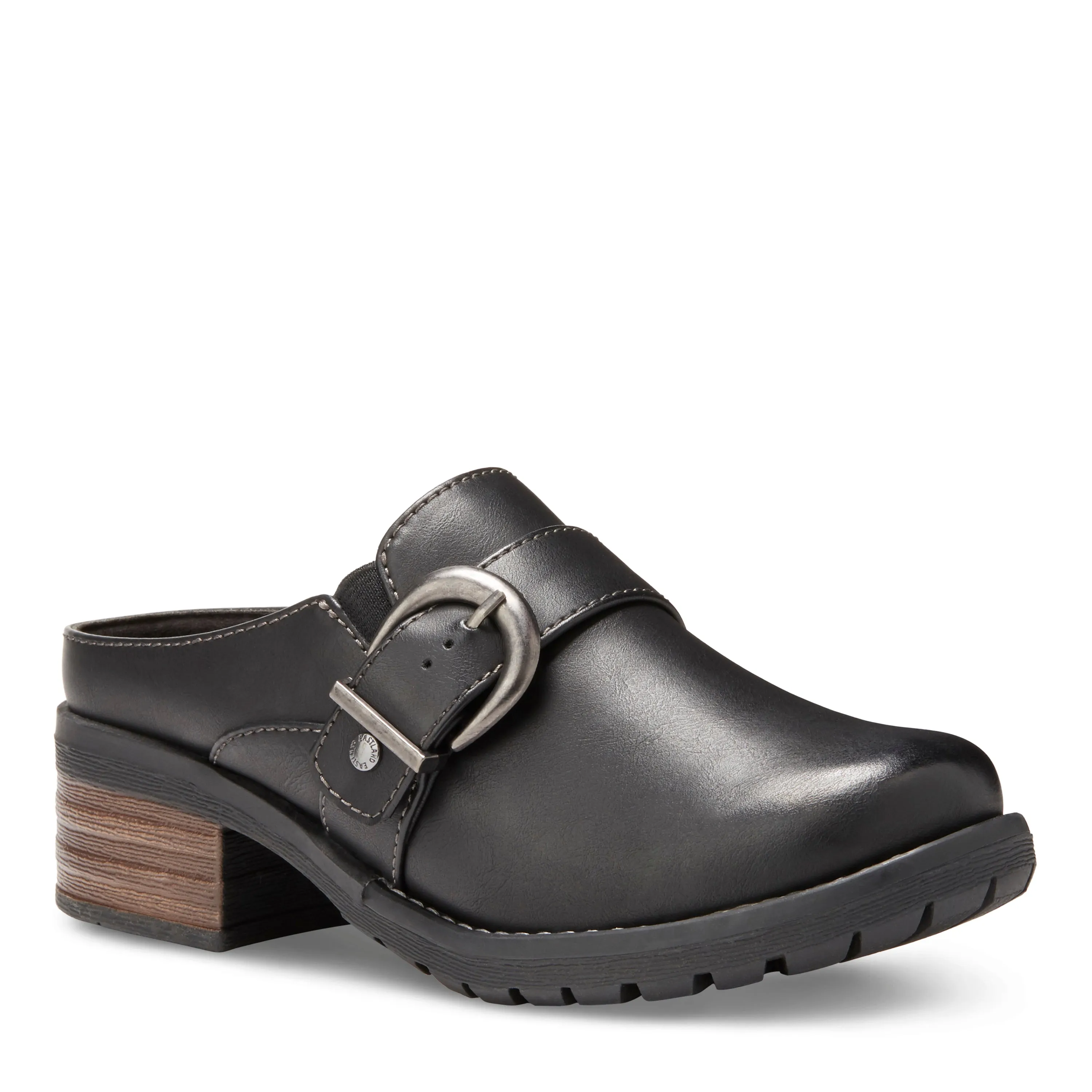 Women's Erin Mule