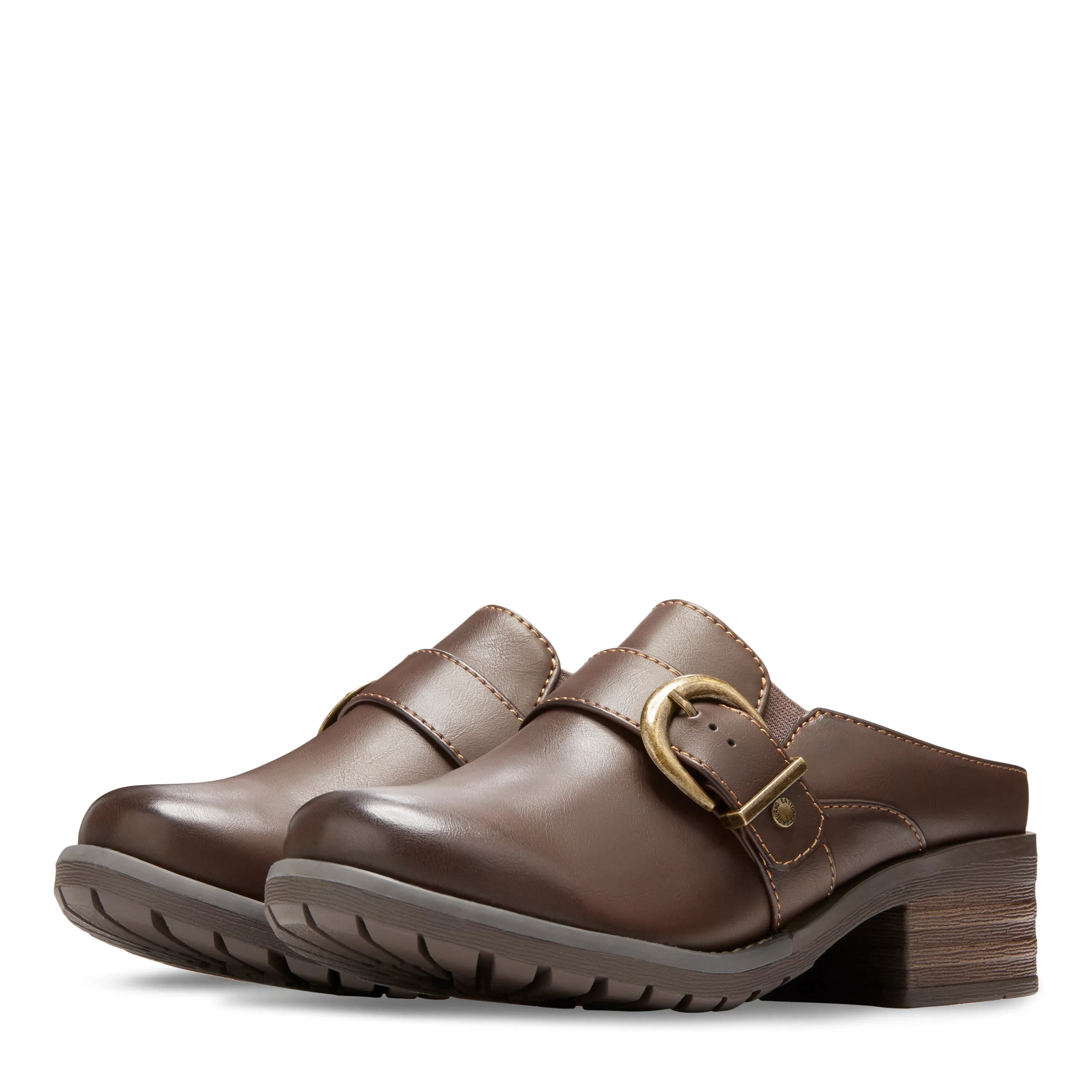 Women's Erin Mule