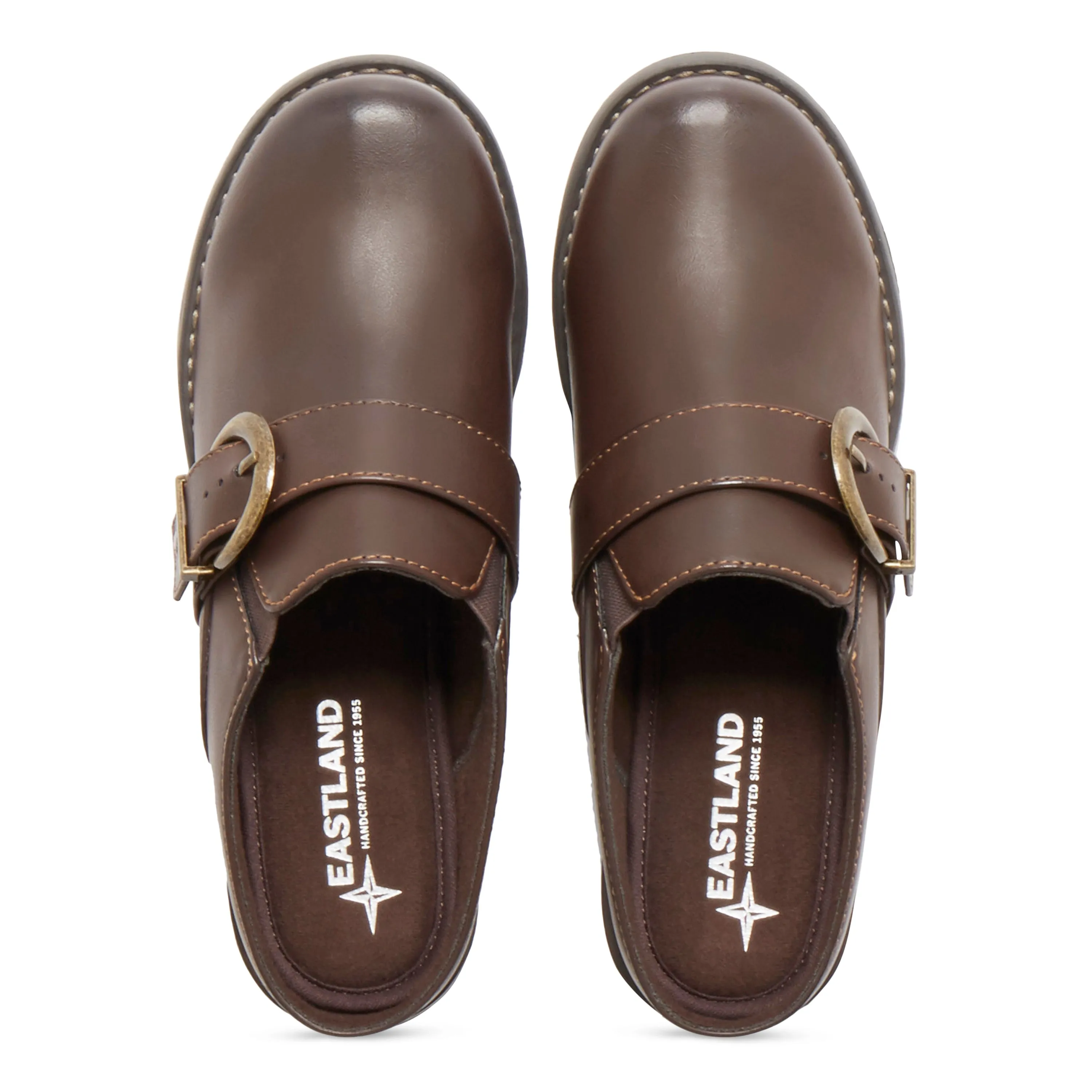 Women's Erin Mule