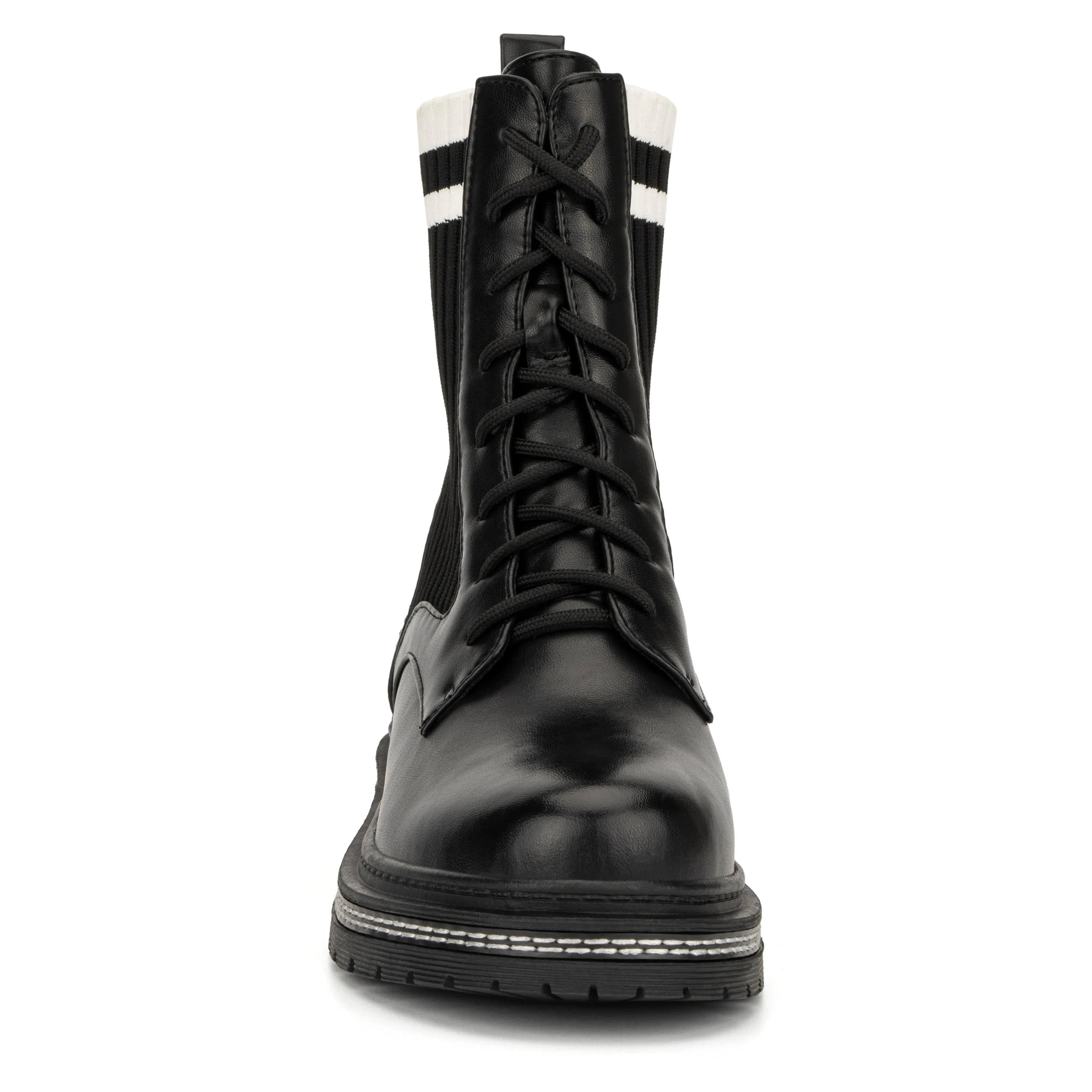 Women's Skye Mid Calf Boots