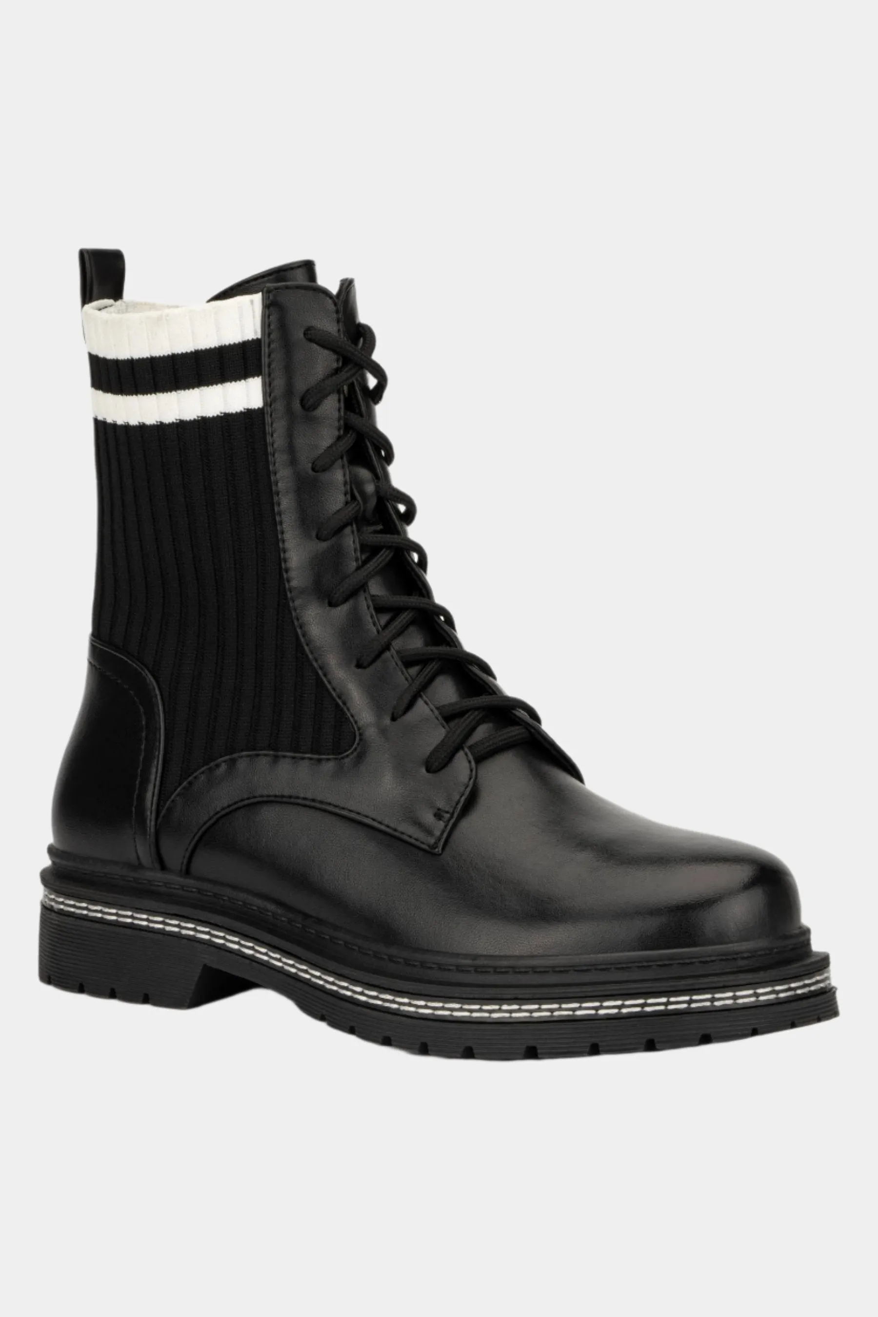 Women's Skye Mid Calf Boots