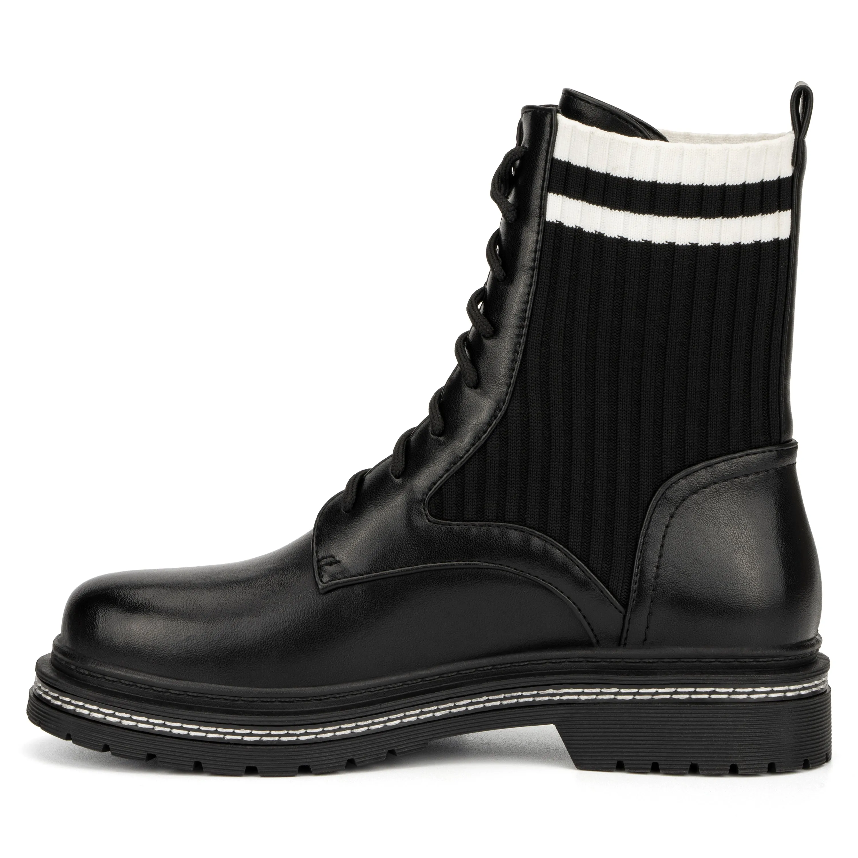 Women's Skye Mid Calf Boots