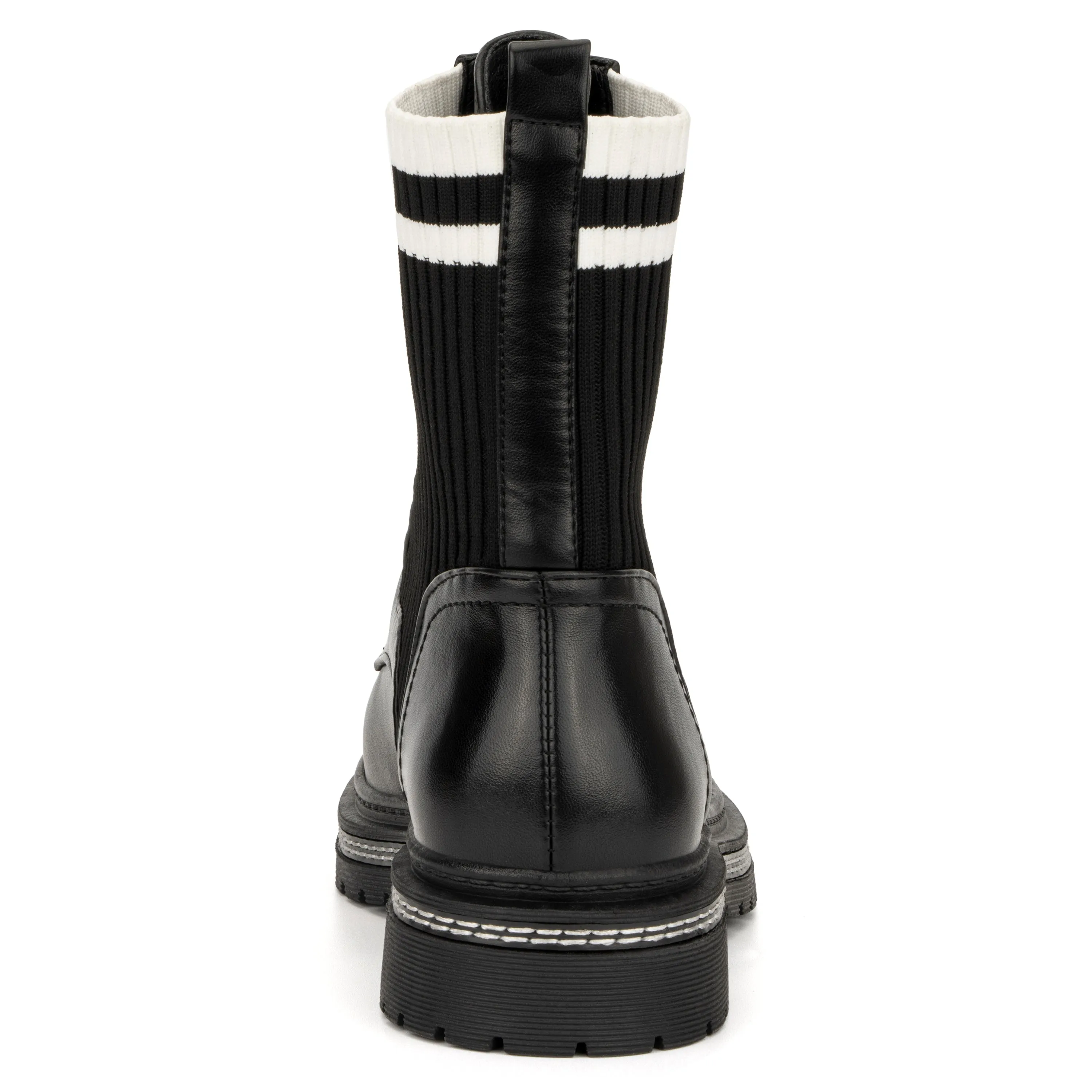 Women's Skye Mid Calf Boots