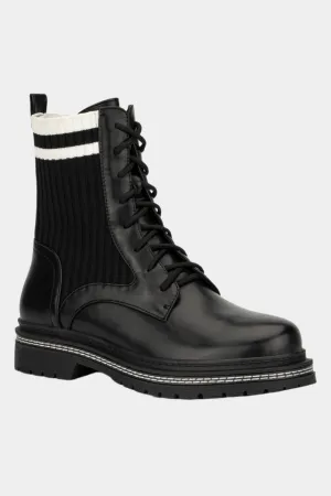Women's Skye Mid Calf Boots
