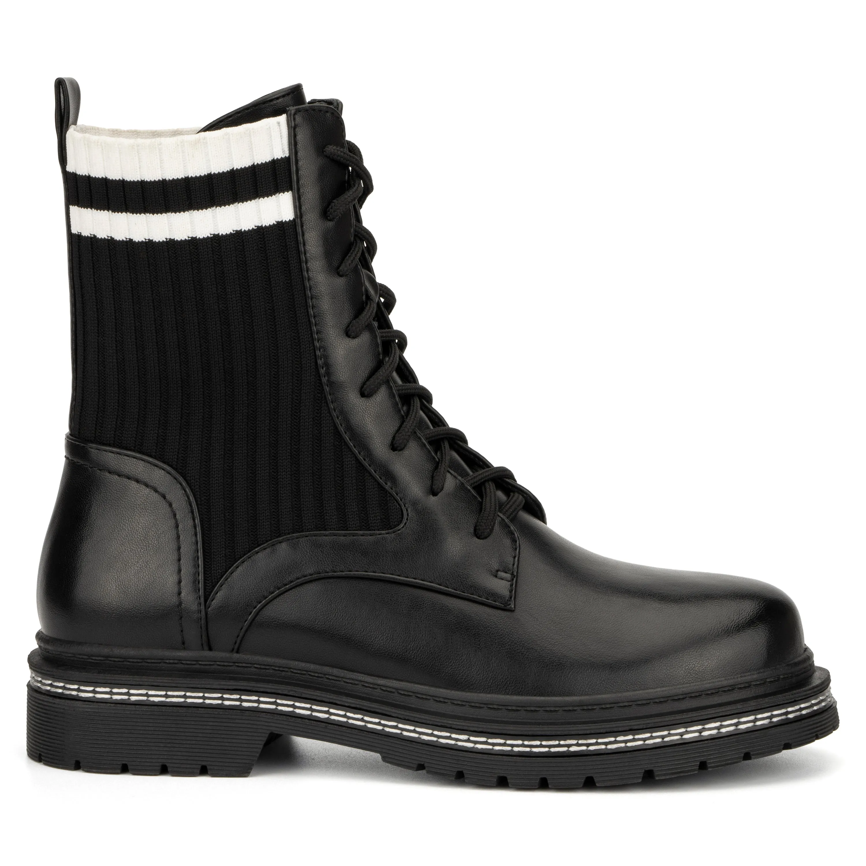 Women's Skye Mid Calf Boots